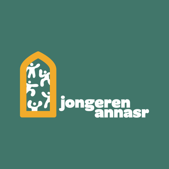 Jongeren Annasr